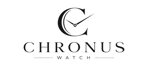 Chronus Watch