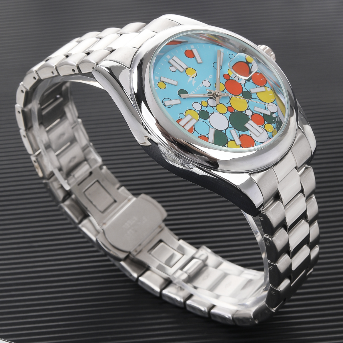 Orbita Motion Watch