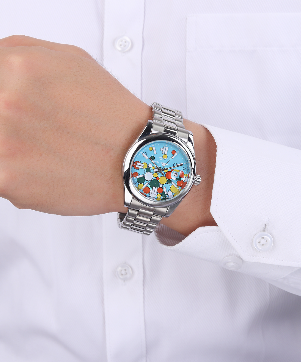 Orbita Motion Watch