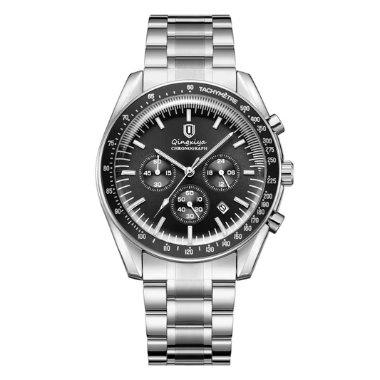 Horven Chronograph – Apex Edition
