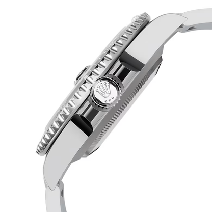 Rolex Submariner – No Date