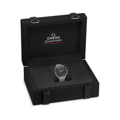 Omega Speedmaster Professional Moonwatch 42mm